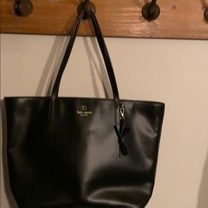 Kate Tote